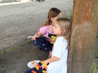 von Thomas  IMG 7356