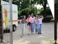 von Thomas  IMG 7360