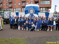 Karneval 2017