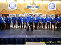 von Thomas  IMG 9612