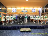 von Thomas  IMG 9623