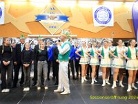 von Thomas  IMG 9641