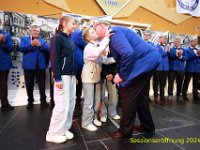 von Thomas  IMG 9659