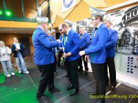 von Thomas  IMG 9668