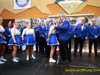 von Thomas  IMG 9675