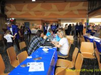 von Thomas  IMG 9704