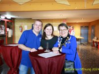 von Thomas  IMG 9714