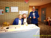 von Thomas  IMG 9715