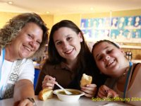 von Thomas  IMG 9717