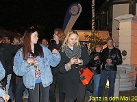 IMG 4547