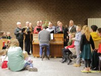 von Thomas  IMG 4127