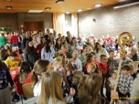 von Thomas  IMG 4145