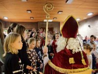 von Thomas  IMG 4146