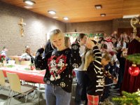 von Thomas  IMG 4153