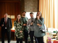 von Thomas  IMG 4161