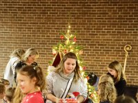 von Thomas  IMG 4165