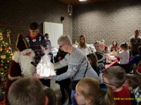 von Thomas  IMG 4168