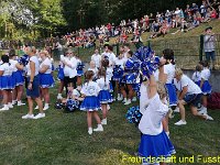 IMG-20190706-WA0007 (2)