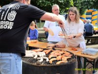 von Thomas  IMG 7342