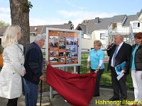 Hahnen-Grillfest 2016