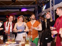 After-Zoch-Party 2025