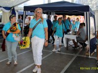 3 Kirmes   040