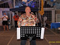 4 Kirmes   090