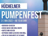 001 Plakat Pumpenfest 2022