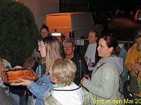 IMG 4530