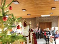 von Thomas  IMG 4130