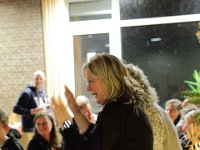 von Thomas  IMG 4149