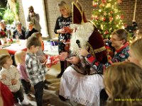 von Thomas  IMG 4157