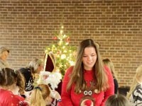 von Thomas  IMG 4164