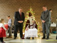 von Thomas  IMG 4175