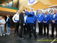 von Thomas  IMG 9670