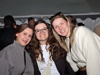 IMG 9892