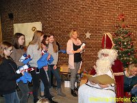 Weihnachtsfeier 2019