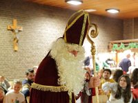 von Thomas  IMG 4131