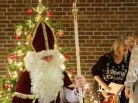 von Thomas  IMG 4132