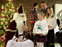 von Thomas  IMG 4172