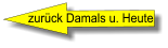 zurck Damals u. Heute