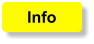 Info
